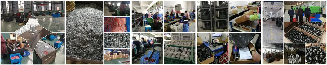 Manual de instruções técnicas do produto
