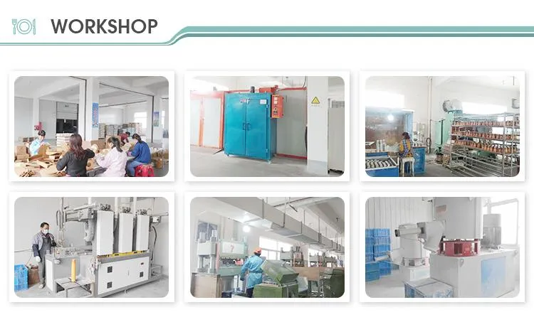 Conjunto de ferramentas para manutenção de aparelhos elétricos
