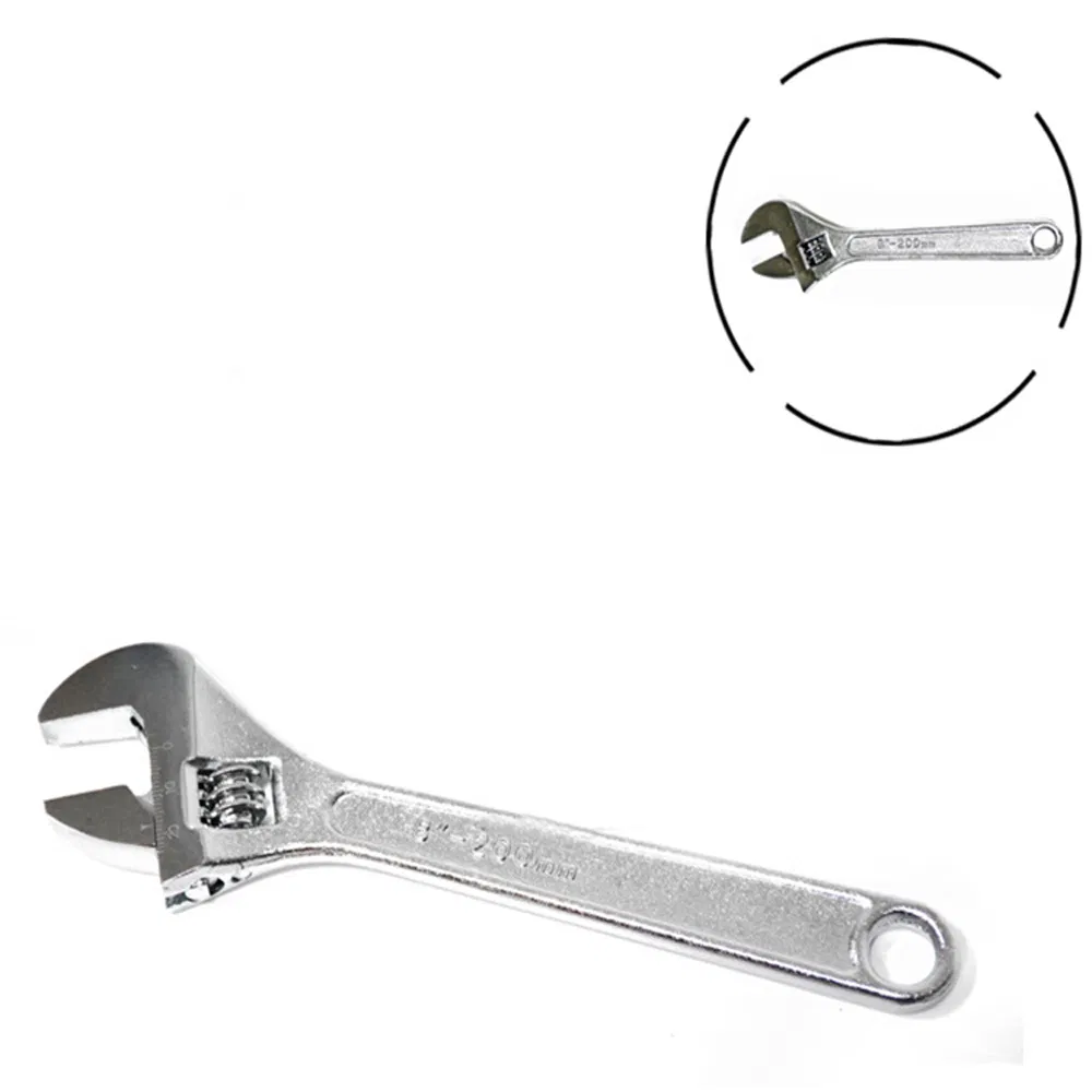 18 Conjunto de Ferramentas Manuais PCS Kit de Jardinagem e Bicicleta Caixa de Reparos Ferramentas para o Lar