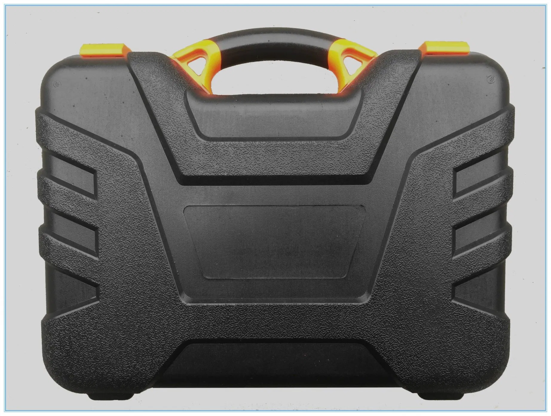 Kit de Reparação e Manutenção de Automóveis, Ferramenta Combinada de Hardware, Chave de Soquete e Chave de Fenda, Kit de Ferramentas para Casa
