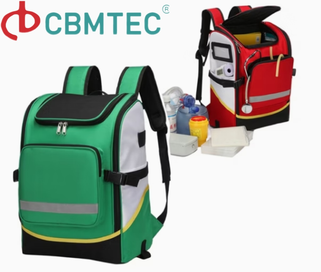 Conjunto de Kit de Sobrevivência de Emergência Compacto e Leve com Ferramentas Duráveis