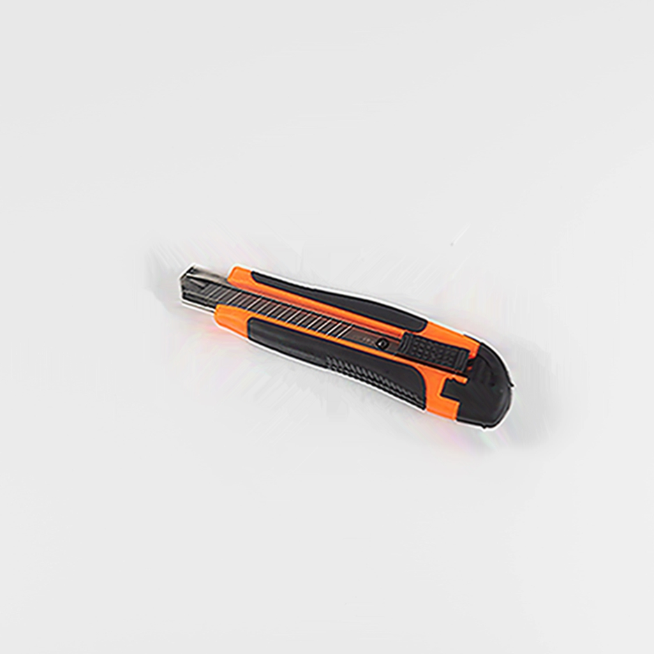Conjunto de Furadeira Sem Fio e Ferramentas Manuais para DIY e Manutenção