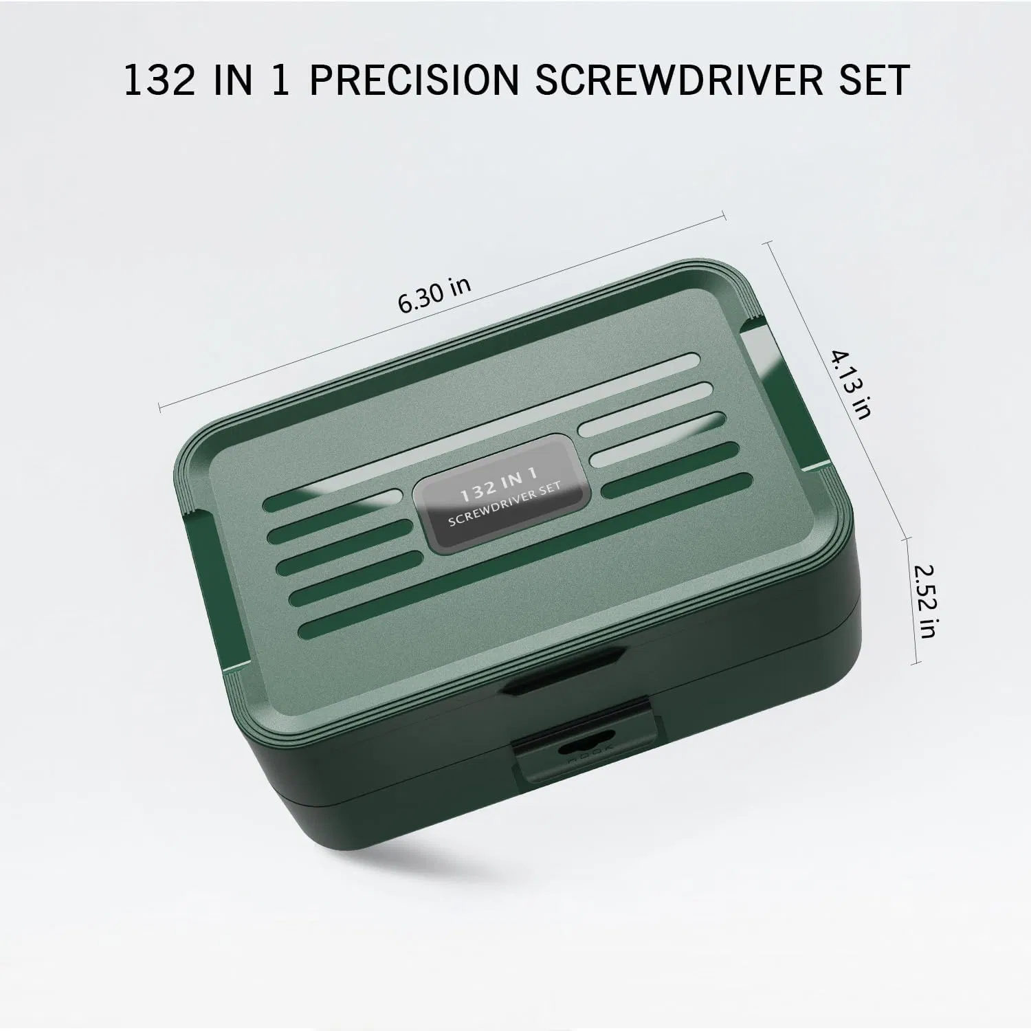 Conjunto de Chaves de Fenda de Precisão Mini Pequeno Conjunto de Ferramentas Manuais para Tablet Laptop