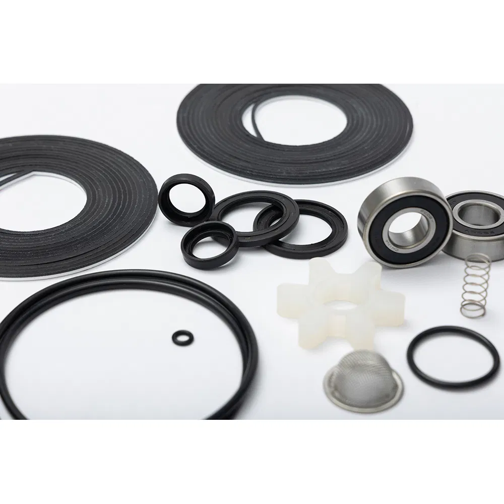 Kit de ferramentas de manutenção GEOWELL GWMMK150 para bomba GWSP ou kit de ferramentas de manutenção GWSPC150 para compressor