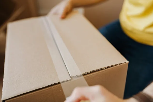 Packaging Detail 3