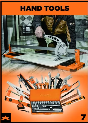 Conjunto de Chave de Fenda Elétrica de Precisão Mini Ferramenta de Reparação DIY para Câmera de Telefone Móvel