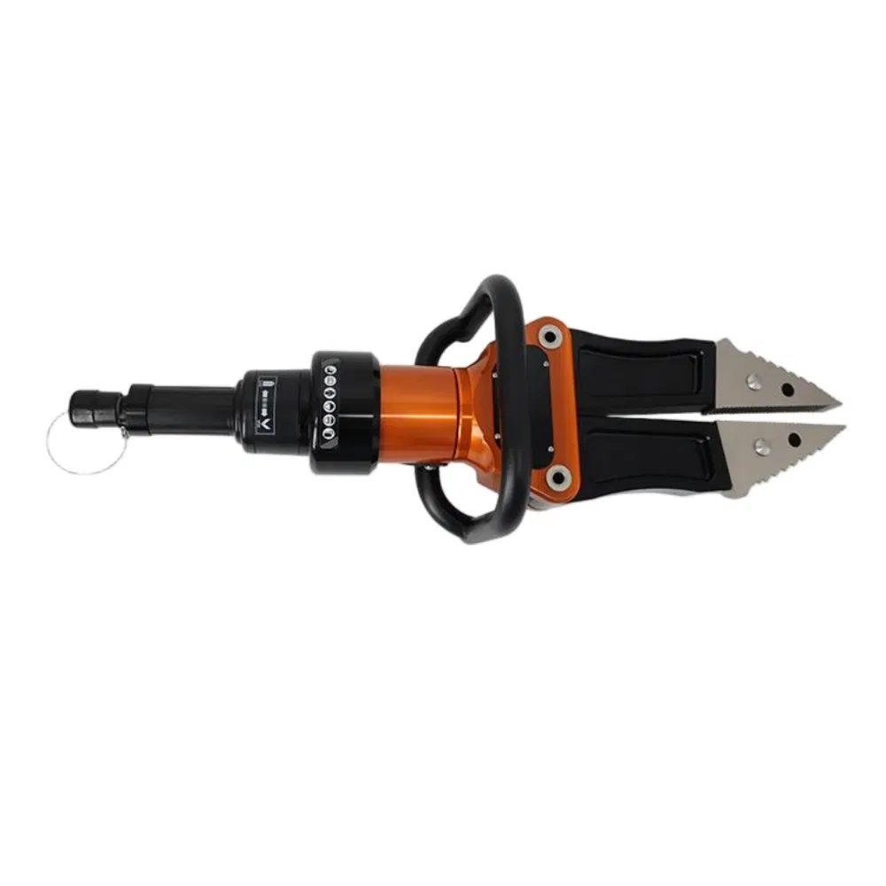Kit de Expansor de Tubo de Cobre Hidráulico para Reparo de Ar Condicionado