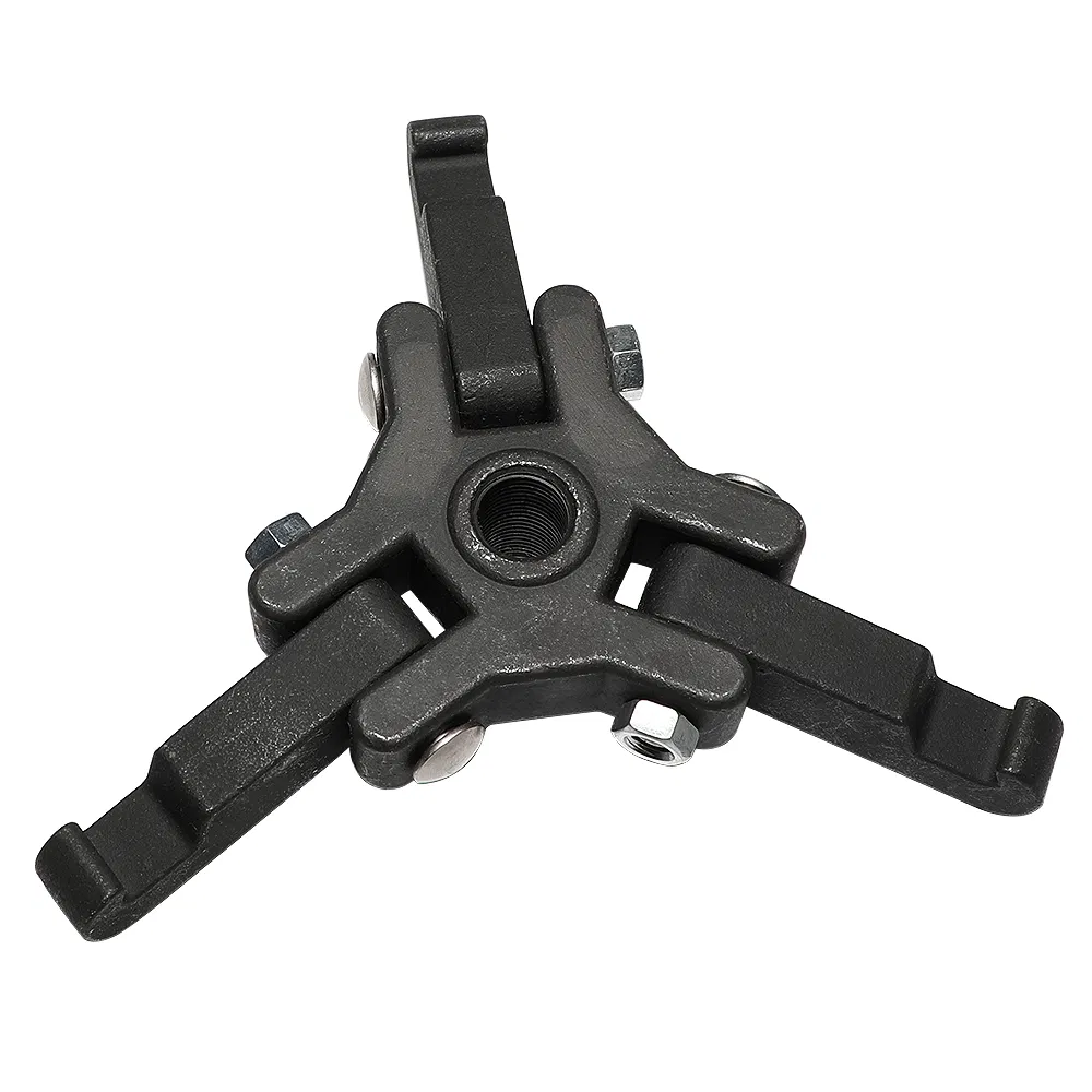 Kit de Ferramentas para Instalação de Corrente de Distribuição e Correia de Distribuição para Reparação Automotiva em Fábrica da China para Chrysler Dodge Jeep 2.0 2.4 2.5 2.7 3.0 3.7 L