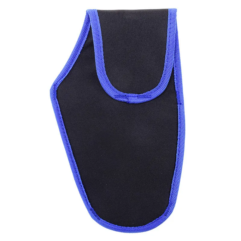 Mochila para Furadeira Multifuncional Vista 4