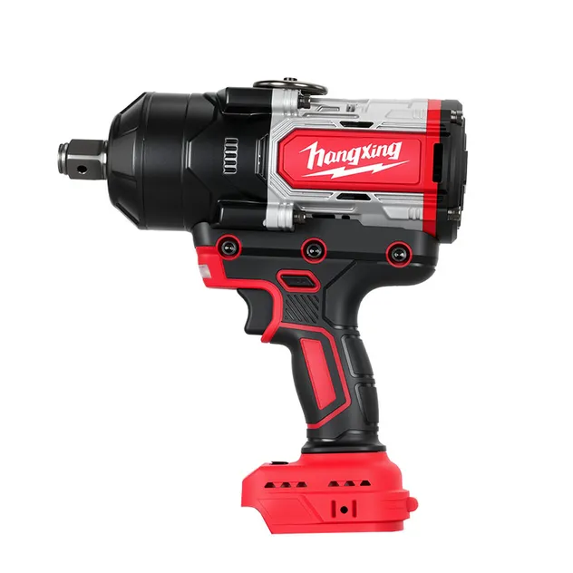 Kit de Ferramentas Multiuso Abrangente para Entusiastas de DIY e Profissionais