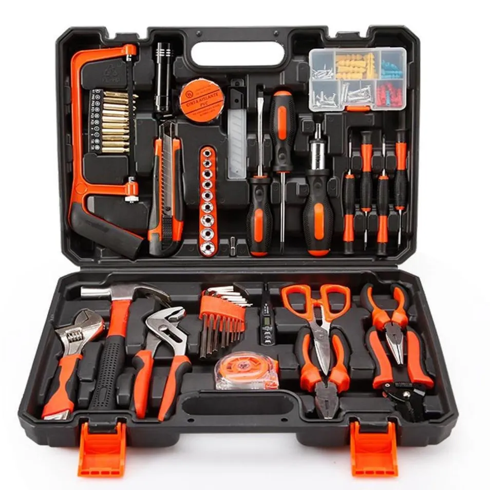 Equipamentos adicionais de suporte industrial