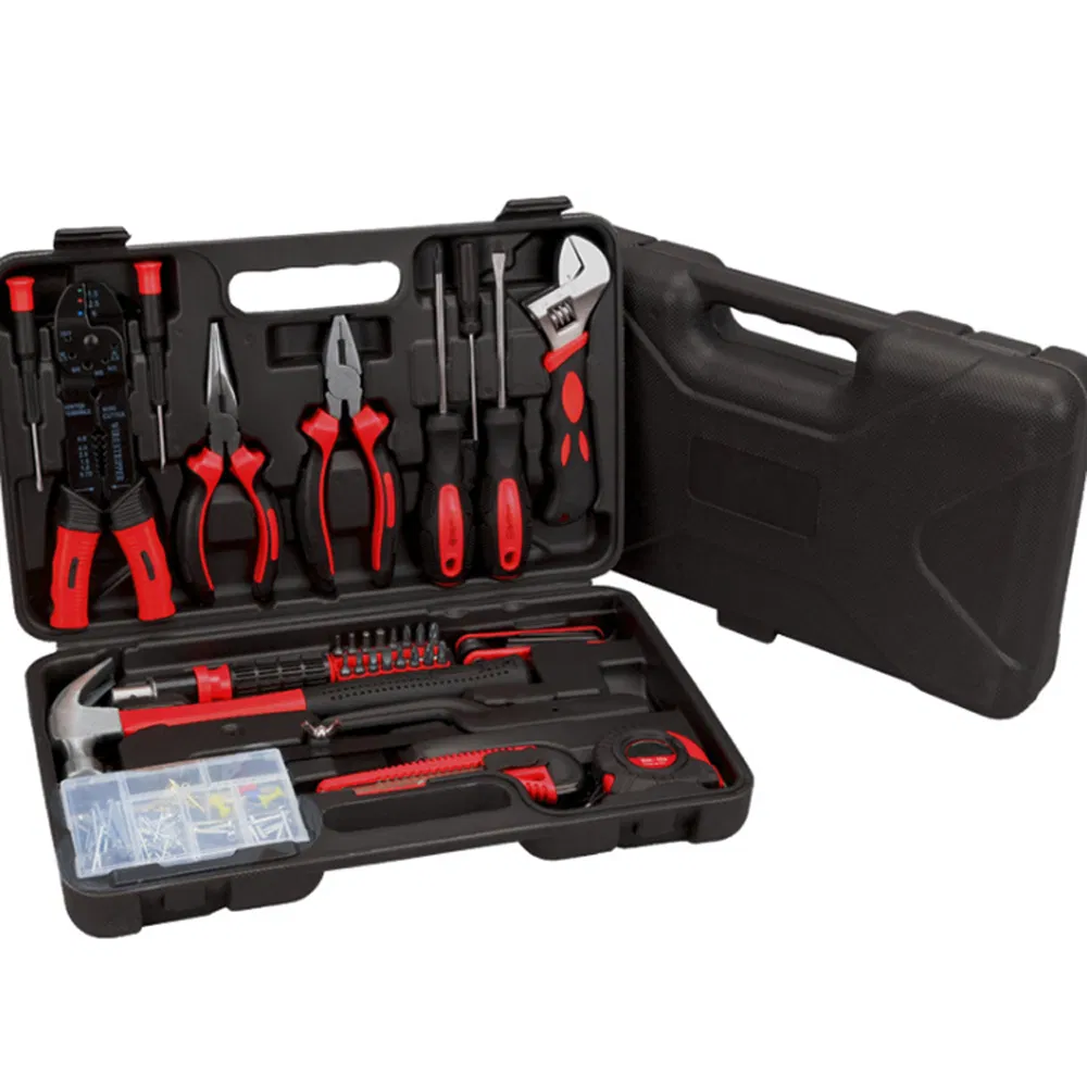 Kit de Reparação Multiúso
