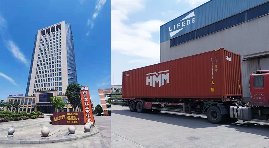 10-Ton Kit de Ferramentas Hidráulico Porta Power para Reparação de Estruturas de Carro com Caixa de Metal