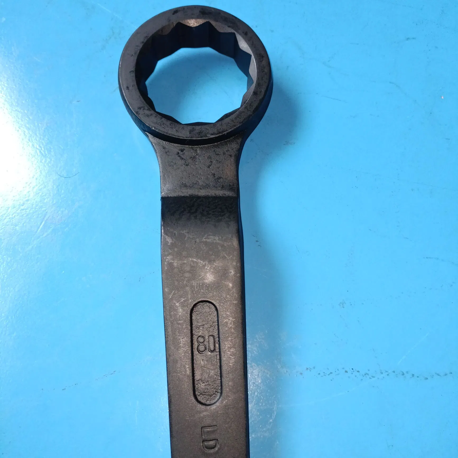 Kit de Chaves de Mão OEM para Manutenção Eficiente - Origem: China