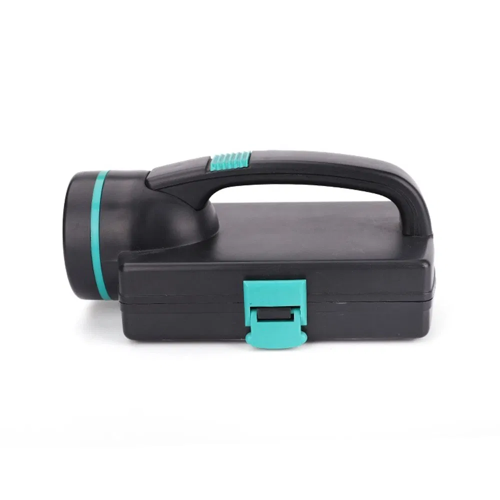 26 em Um Conjunto de Chave de Fenda de Precisão Ferramenta Conjunto de Lâmpada LED Manga Conjunto Ferramenta de Hardware Reparação Conjunto de Ferramentas de Combinação Conjunto de Presente Chave de Fenda Conjunto de Ferramentas Manuais