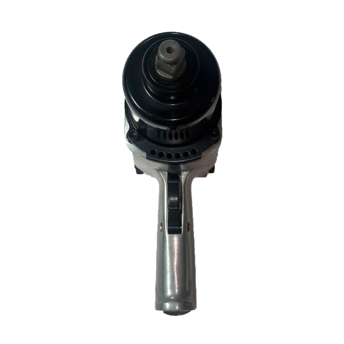 1/2 polegada 1000n.m chave de impacto kit de ferramentas pneumáticas ferramentas de hardware loja de pneus