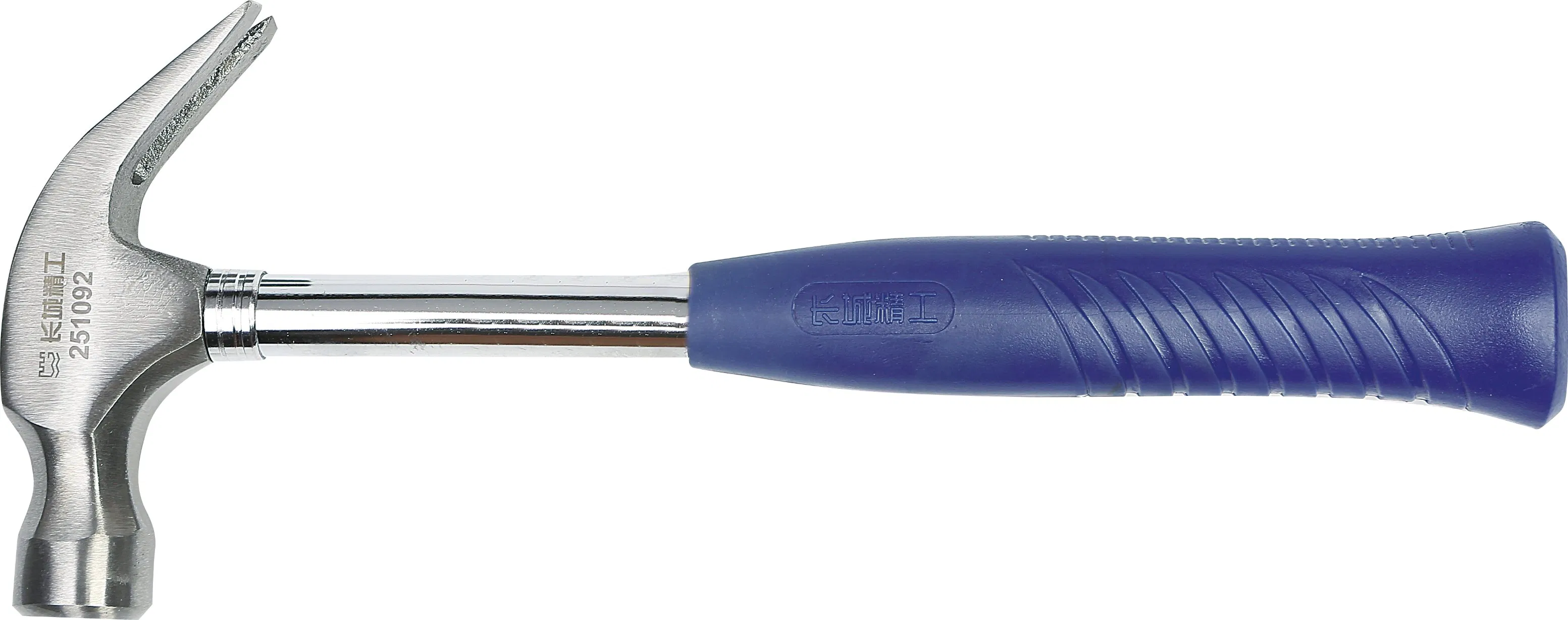 Conjunto de Ferramentas Manuais Portáteis 54PCS com Kit de Ferramentas de Alta Qualidade para Reparos Domésticos