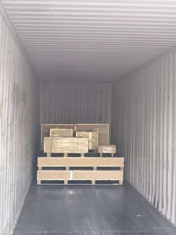 D22 Série 3D Ferramentas de Soldagem para Mesa de Fixação Modular