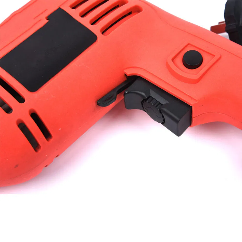 31 Conjunto de Ferramentas de Hardware Multi Função Chave de Fenda Elétrica Conjunto de Furadeira Ferramentas para Reparos Domésticos Eletricista Marcenaria Caixa de Ferramentas de Hardware