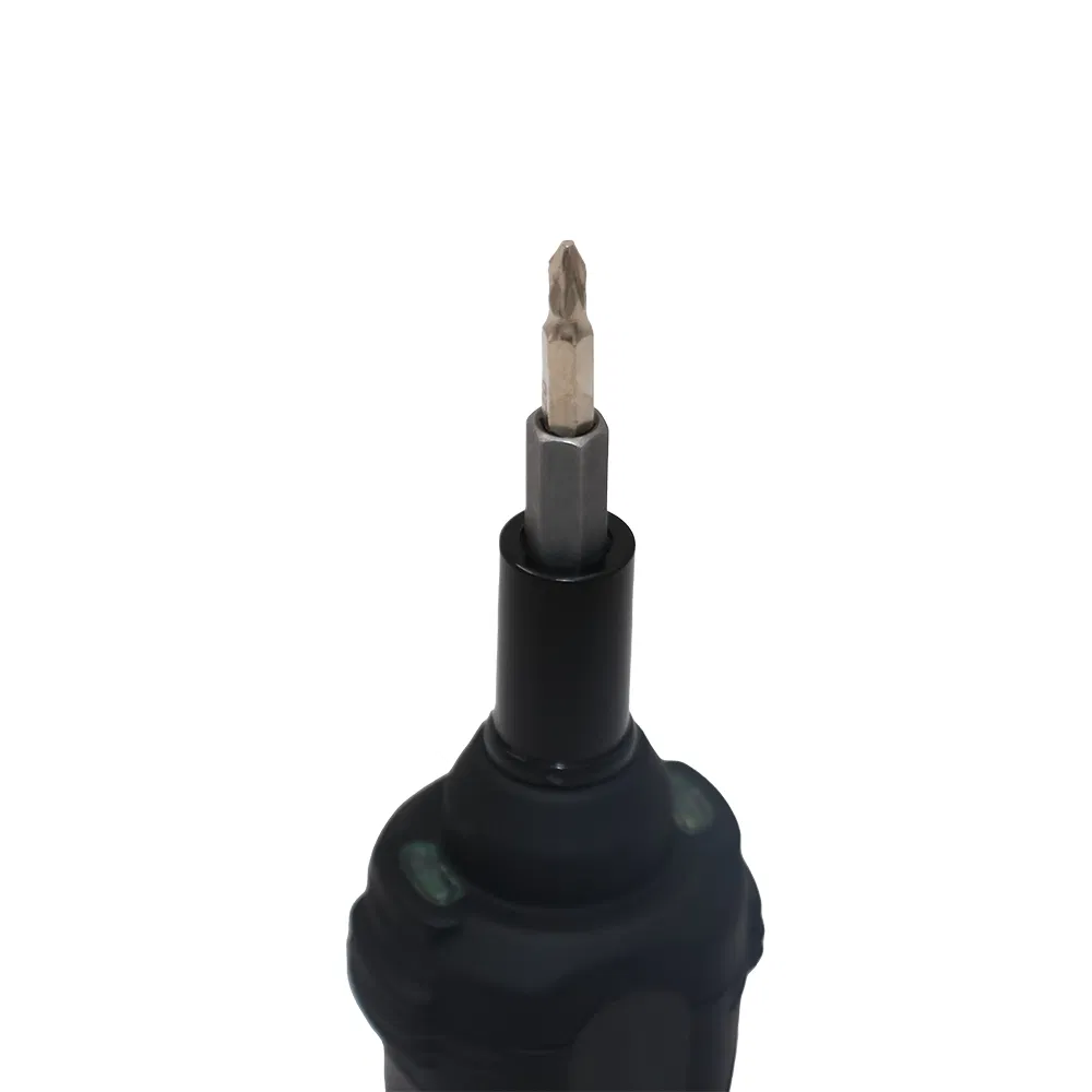 Conjunto de Chave de Fenda Elétrica de Precisão Mini Ferramenta de Reparação DIY para Câmera de Telefone Móvel
