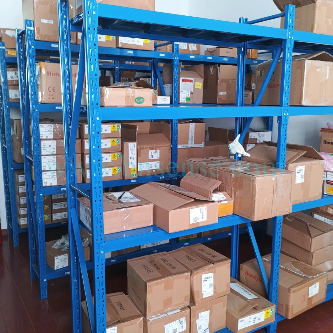 Kit de Configuração Honeywell STT17C para STT170 Transmissores de Temperatura