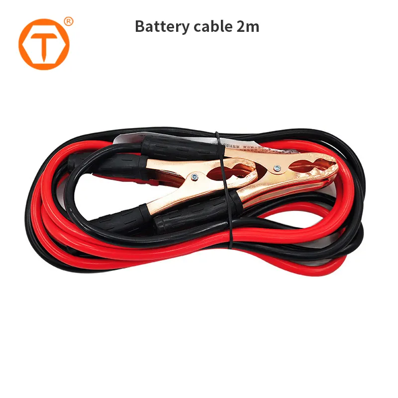 Kit de Emergência Detalhe 9