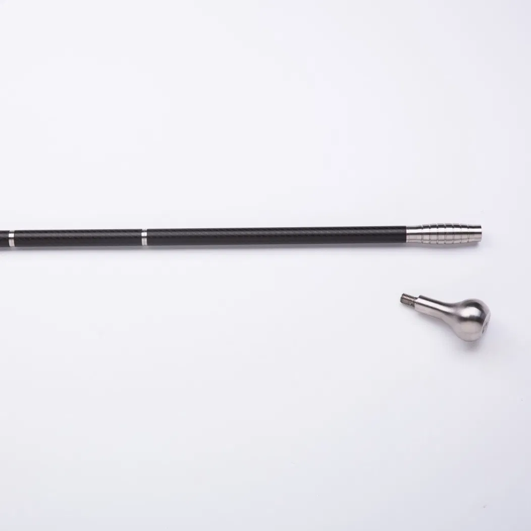 Kit de Ferramentas Pdr Profissional de Alta Precisão para Uso em Reparação Automotiva
