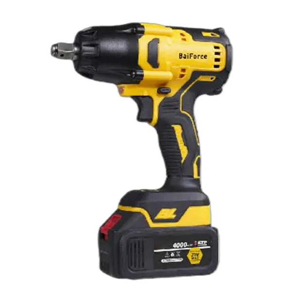 Kit de Ferramentas Multiuso Abrangente para Entusiastas de DIY e Profissionais