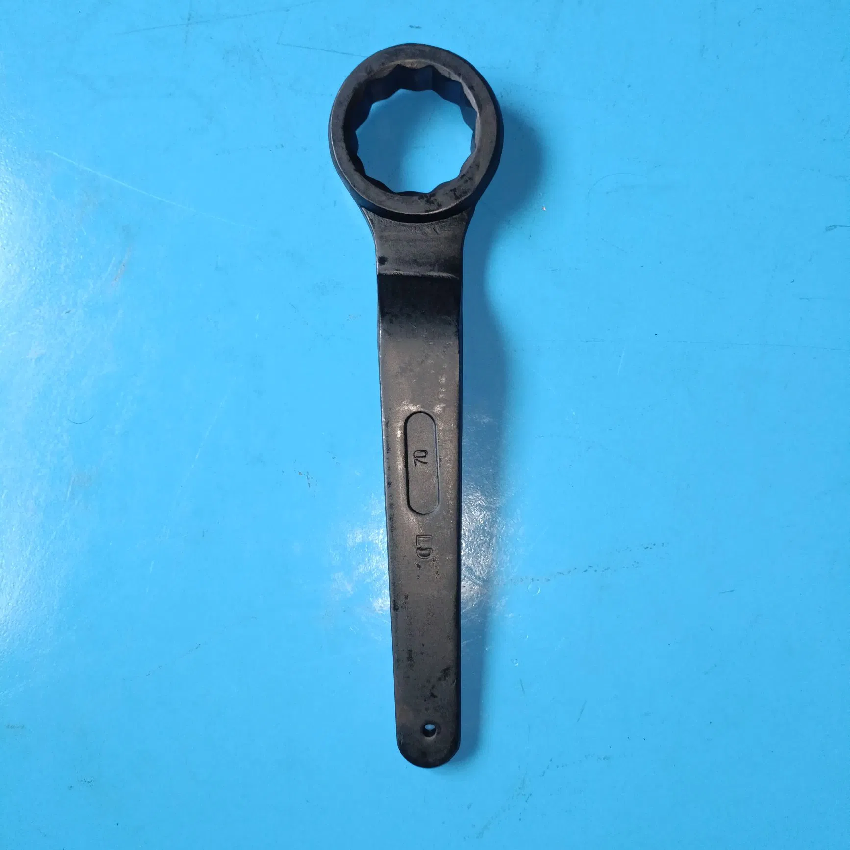 Kit de Chaves de Mão OEM para Manutenção Eficiente - Origem: China