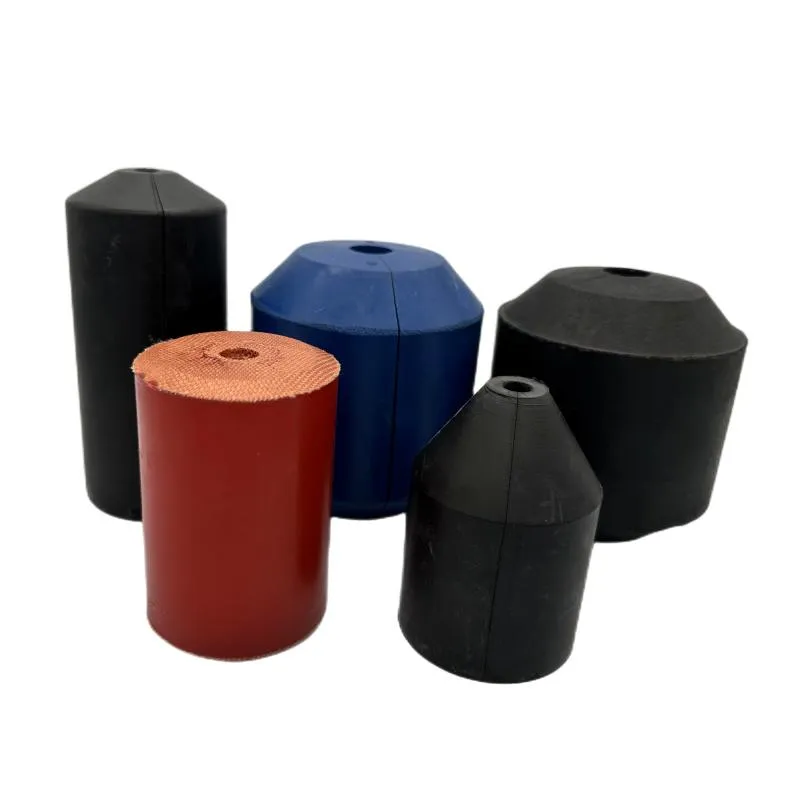 Kits de Reparação de Campo de Petróleo Ferramentas Essenciais para Intervenção e Manutenção de Poços