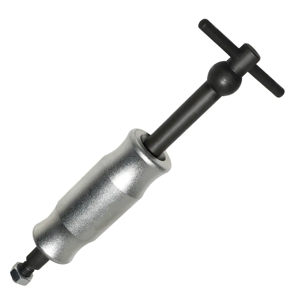 Kit de Ferramentas para Instalação de Corrente de Distribuição e Correia de Distribuição para Reparação Automotiva em Fábrica da China para Chrysler Dodge Jeep 2.0 2.4 2.5 2.7 3.0 3.7 L