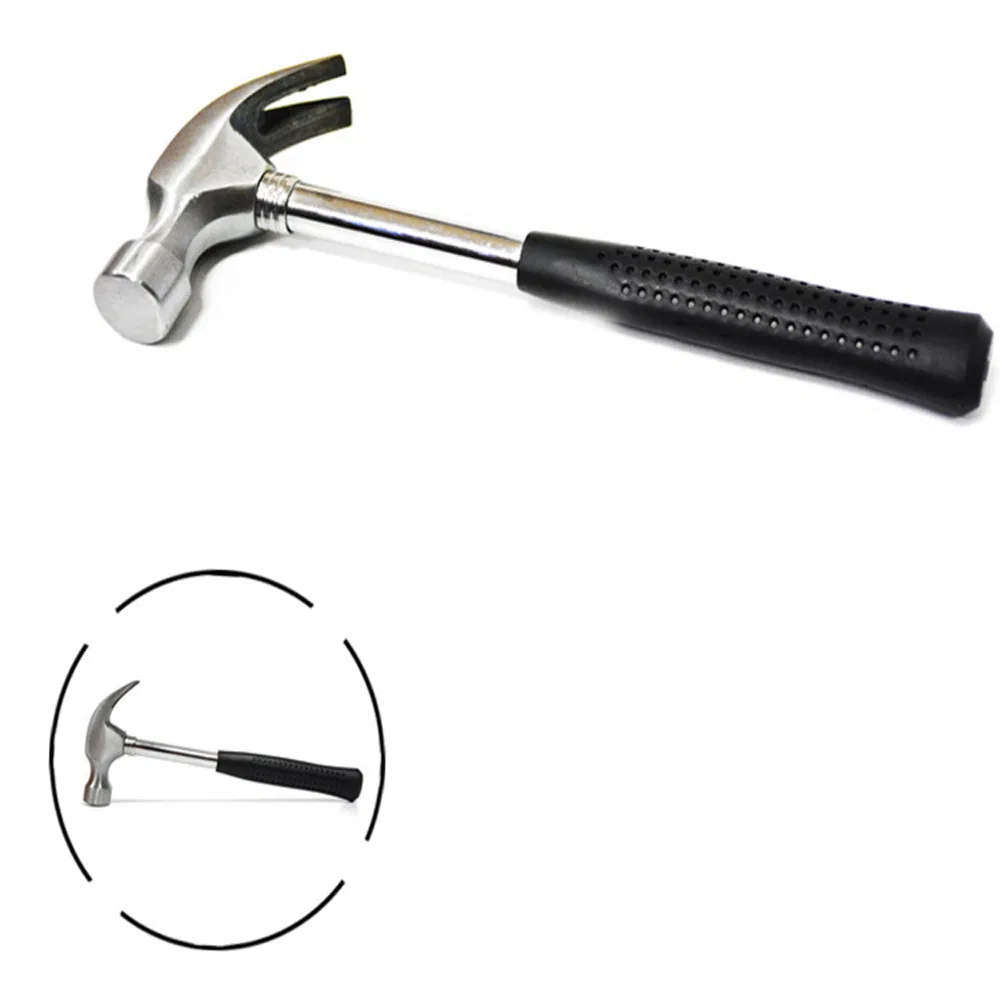 18 Conjunto de Ferramentas Manuais PCS Kit de Jardinagem e Bicicleta Caixa de Reparos Ferramentas para o Lar