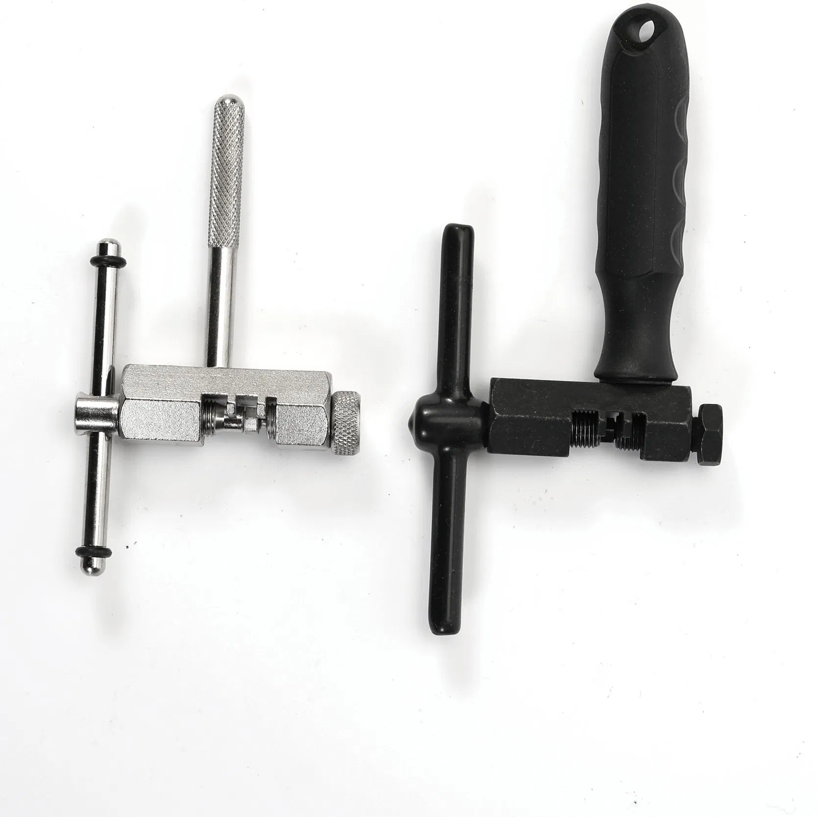 Kits de Ferramentas para Reparação de Bicicletas MTB e Estrada, Cortador de Corrente, Removedor de Roda Livre, Chave de Pedal, Ferramentas de Manutenção