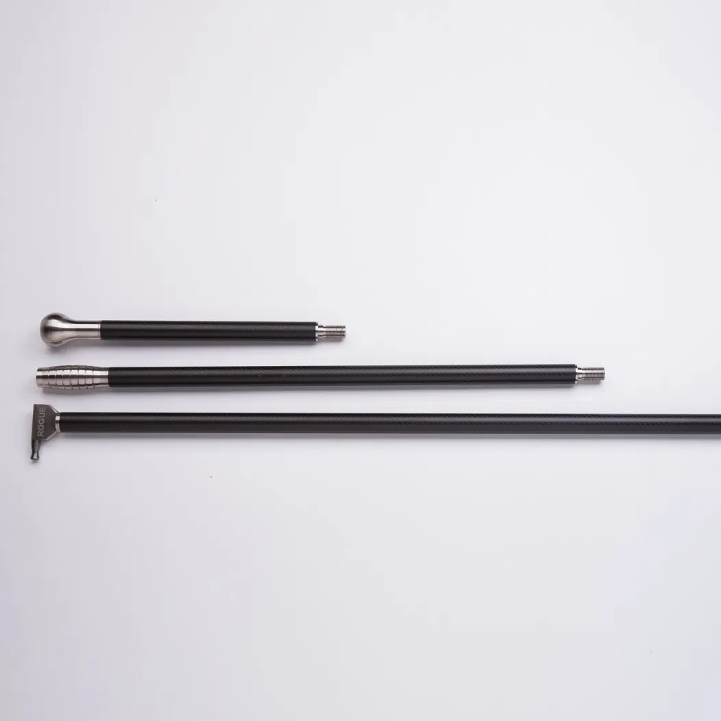 Kit de Ferramentas Pdr Profissional de Alta Precisão para Uso em Reparação Automotiva
