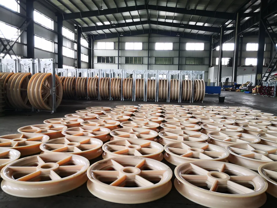 Conjunto de Ferramentas de Manutenção Essencial para Projetos Elétricos