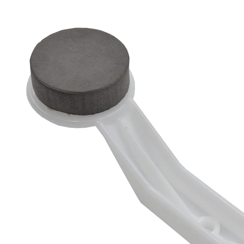 Conjunto de ferramentas para reparo de amassados em carros sem pintura, ferramenta de conserto de danos na carroceria, puxador de ponte para remoção de amassados, tabs de cola, ferramentas de reparo manuais