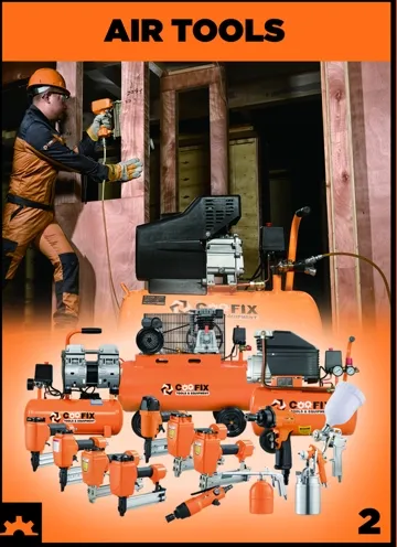 Conjunto de Chave de Fenda Elétrica de Precisão Mini Ferramenta de Reparação DIY para Câmera de Telefone Móvel