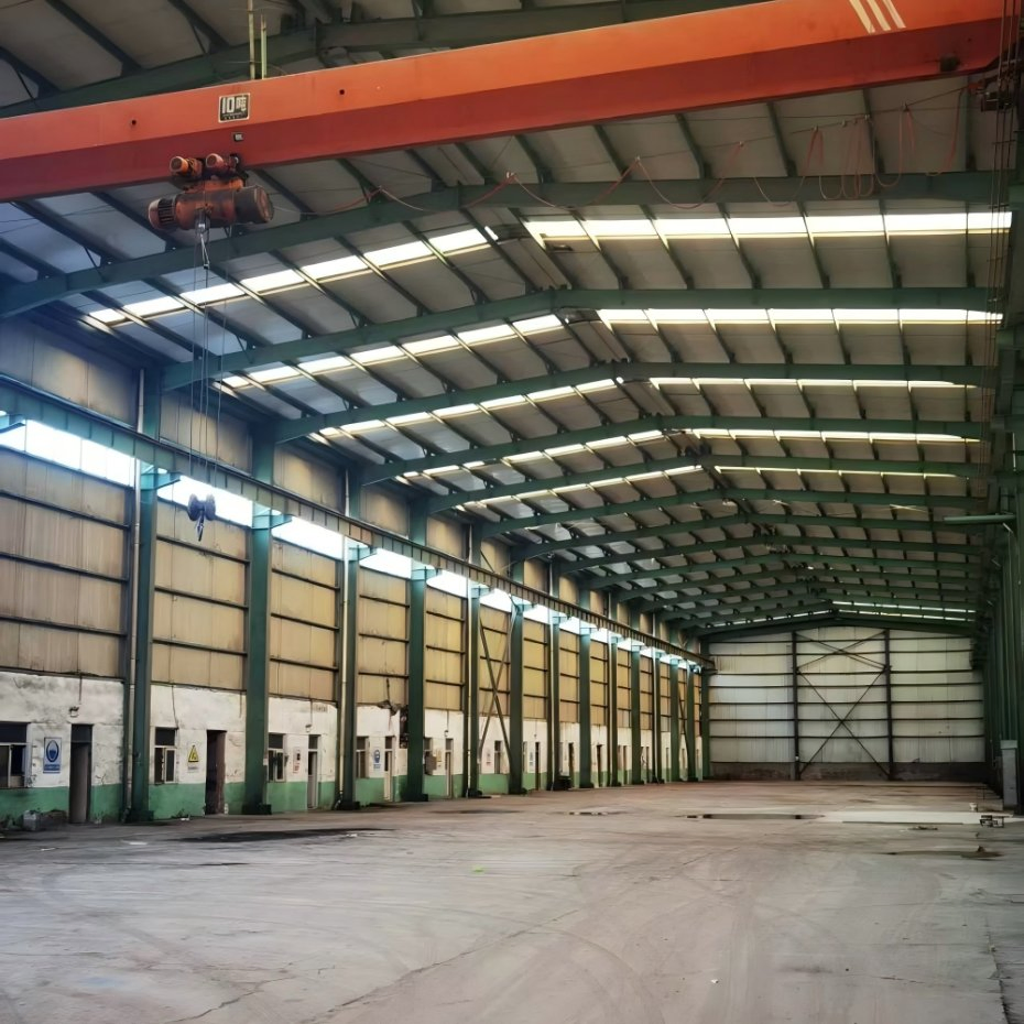 Conjunto de Ferramentas Abrangente para Artesãos Profissionais e Entusiastas do Faça Você Mesmo