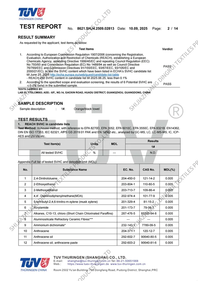 Escova de Detalhamento Automotivo por Atacado, Escova de Limpeza de Carro, Kit de Escovas para Carro, Cerdas Macias para Limpeza do Interior do Carro