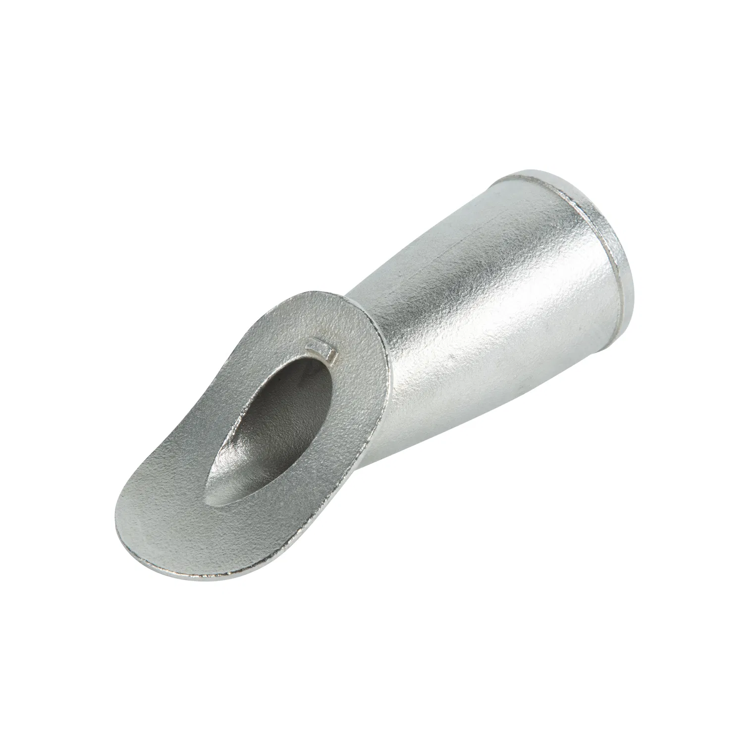 Kit de Eixo de Direção de Precisão para Aplicações de Furadeira de Impacto de Alta Resistência