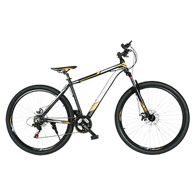 Kit de Ferramentas para Reparação de Bicicleta