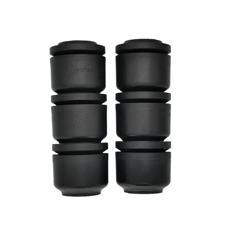 Kits de Reparação de Campo de Petróleo Ferramentas Essenciais para Intervenção e Manutenção de Poços