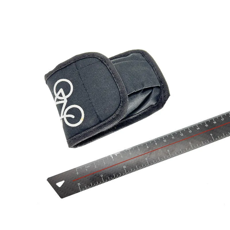 Kit de Reparação com Bolsa