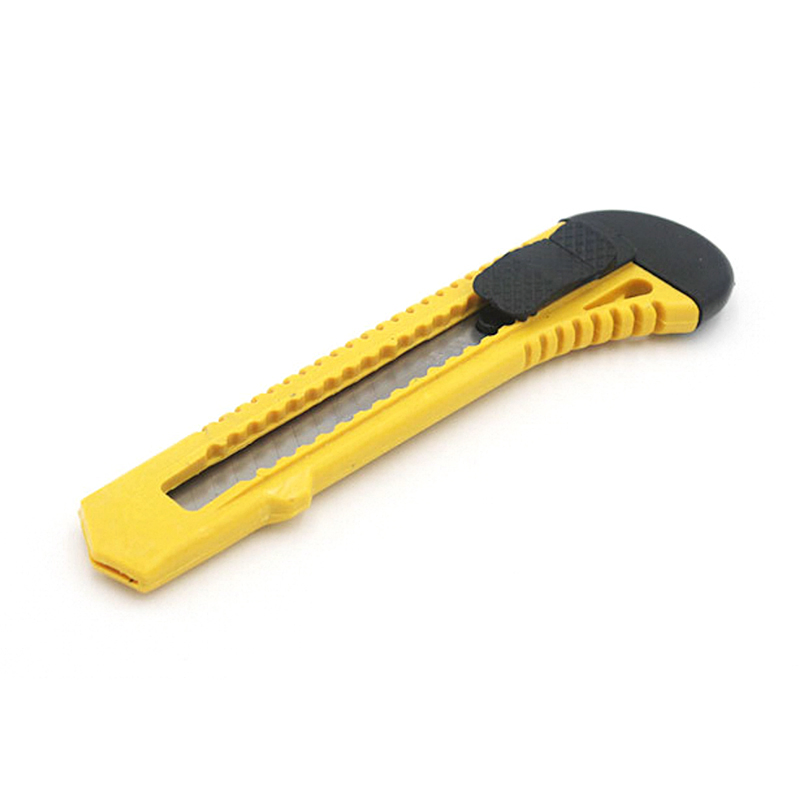 11PCS Conjunto de Ferramentas de Reparação de Carro Misturado Ferramentas de Hardware Ferramentas de Reparação Ferramentas de Hardware Domésticas