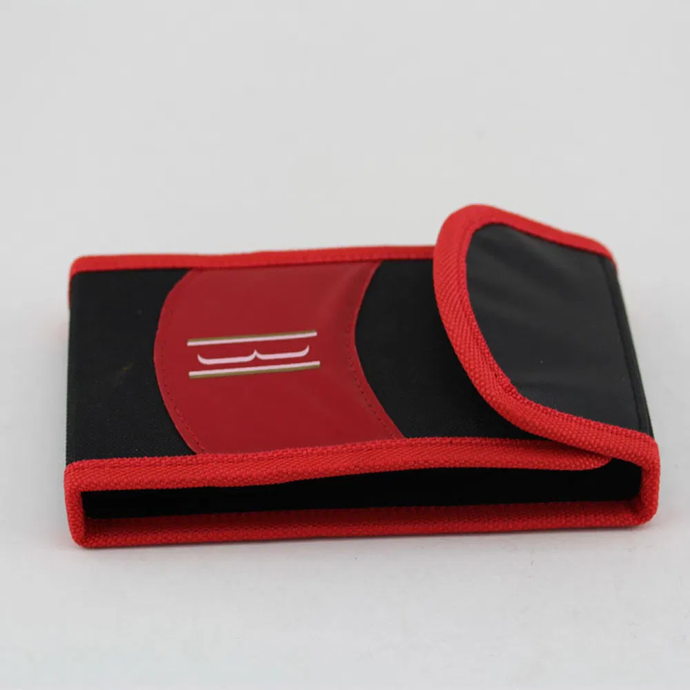 Conjunto de Ferramentas Manuais de Chave de Fenda