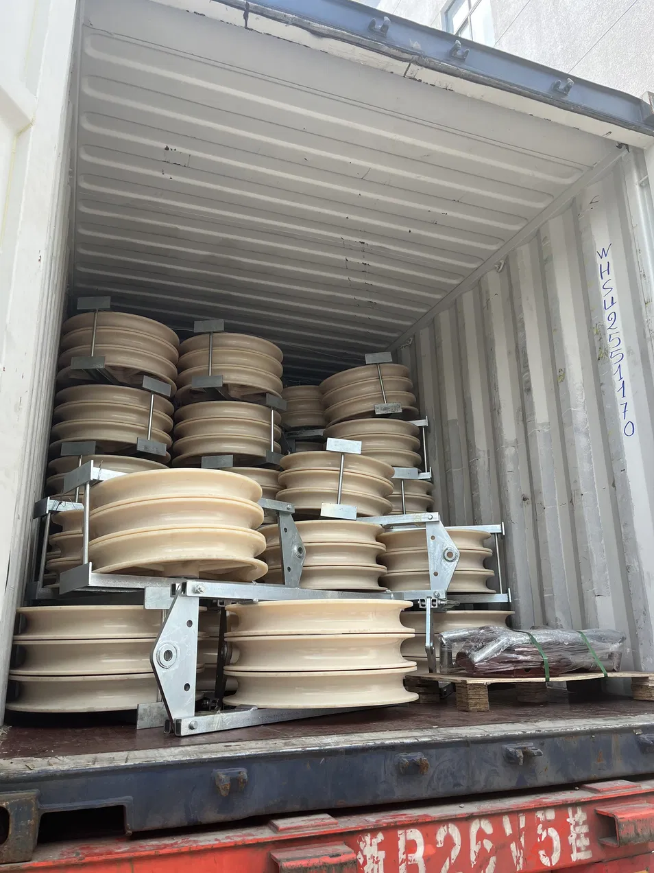 Conjunto de Ferramentas de Manutenção Essencial para Projetos Elétricos