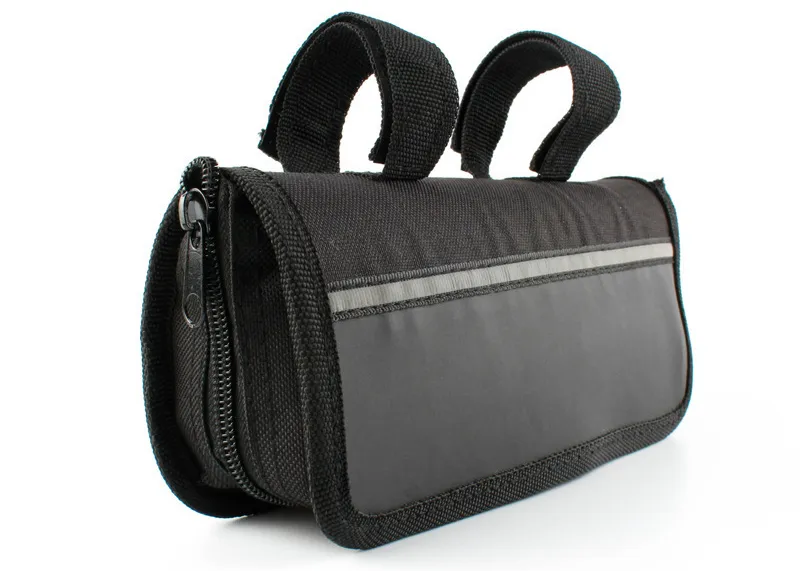 Conjunto de Reparação de Bicicleta