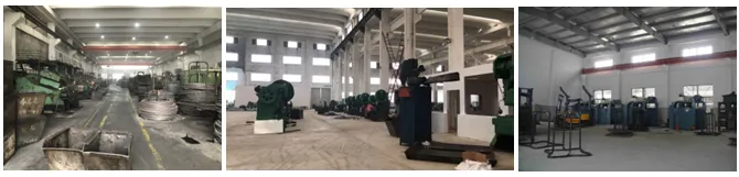Produção