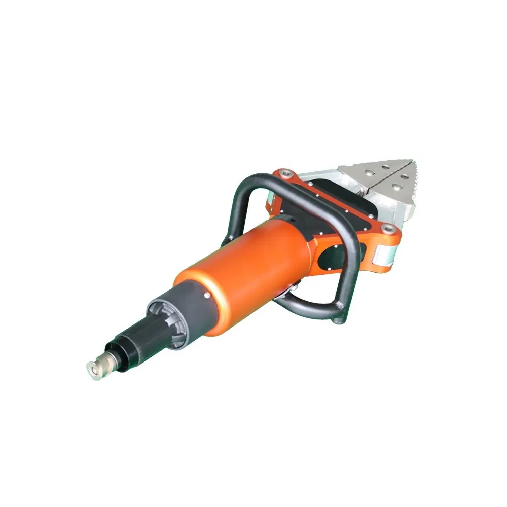 Kit de Expansor de Tubo de Cobre Hidráulico para Reparo de Ar Condicionado Ferramentas de Swaging de Tubo de Cobre para Refrigeração HVAC