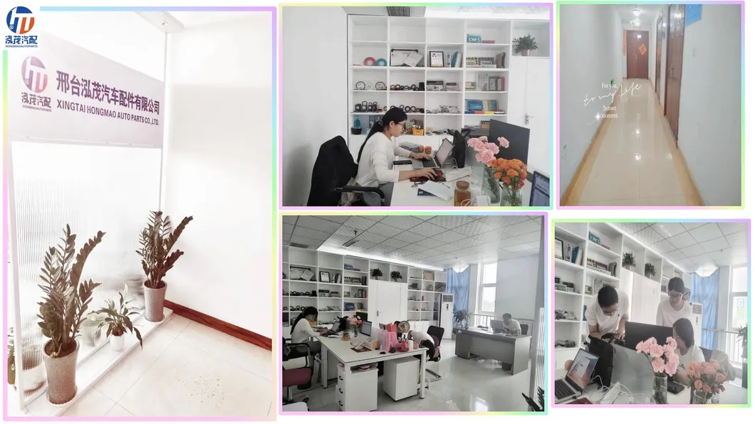 Equipamento de fabricação